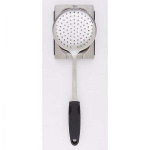 OXO Good Grips Stainless Steel Spoon Rest OXO1885